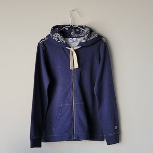 Champion Europeanfit